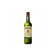 Jameson 40% 0.2L