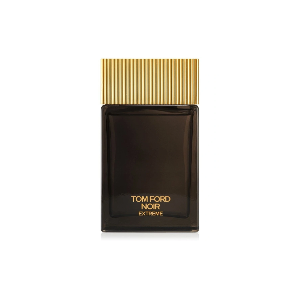 Tom Ford Noir Extreme Eau de Parfum 100 ml