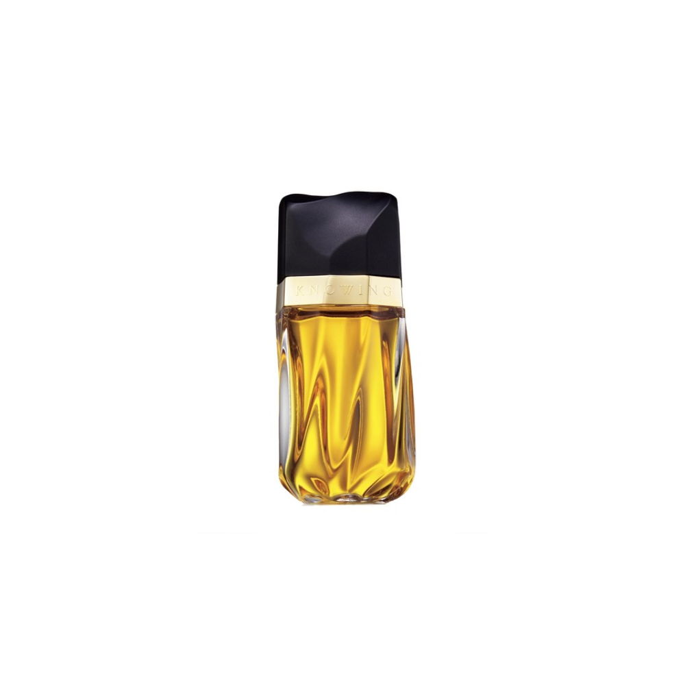 Estée Lauder Knowing Eau de Parfum 75 ml4409010000 EDPS