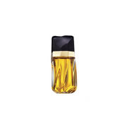 Estée Lauder Knowing Eau de Parfum 75 ml4409010000 EDPS