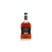 Appleton Rare12y 43% 0.7L