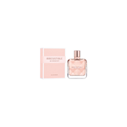Givenchy Irresistible Eau de Parfum 50 mlP090767 EDPS