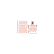 Givenchy Irresistible Eau de Parfum 80 mlP090770 EDPS