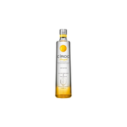 Ciroc Pineapple 37.5% 1L