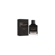 Givenchy Gentleman Eau de Parfum Boisée 60 ml P000287 EDPS