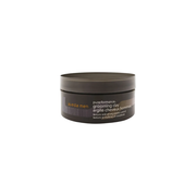 Aveda Men Pure Performance Grooming Clay 75ml  A3TX01 HC