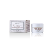 Fresh Ancienne Eye Cream 15g H00006075