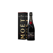 MOET&CHA.RESERVE IMP. 0.75L