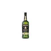 Jameson Caskmates 40% 1L