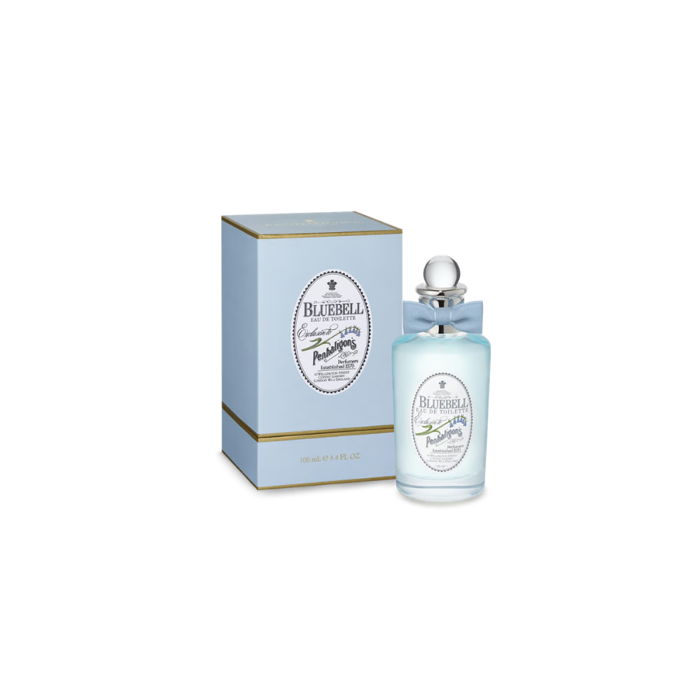 Penhaligon  Bluebell  65161334 EDTS