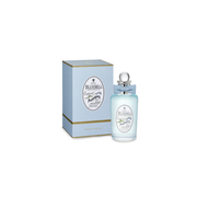 Penhaligon  Bluebell  65161334 EDTS