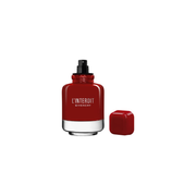 Givenchy L'Interdit Rouge Ultime Eau de Parfum 80 ml P090712 EDPS