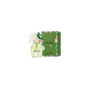 Marc Jacobs Daisy Wild Eau de Parfum 100 ml 99350165992 EDPS