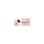 Prada Paradoxe Floral Eau de Parfum 90 ml LE469700 EDPS