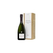 Bollinger, La Grande Année, Champagne, AOC, brut, rosé (gift box)
