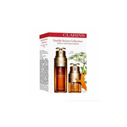 Clarins Essential Care Face Care Set