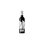 Jacob's Creek Expedition Shiraz 0.75L