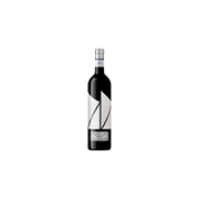 Jacob’S Creek Expedition Coonawarra Cabernet Sauvignon 0.75L