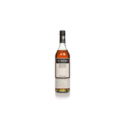 St Remy Grand Blend #1 43% 0.7L