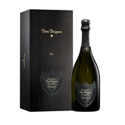 Dom Pérignon P2, 0.75L GB