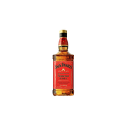 Jack Daniels Ten.Fire 35% 1L