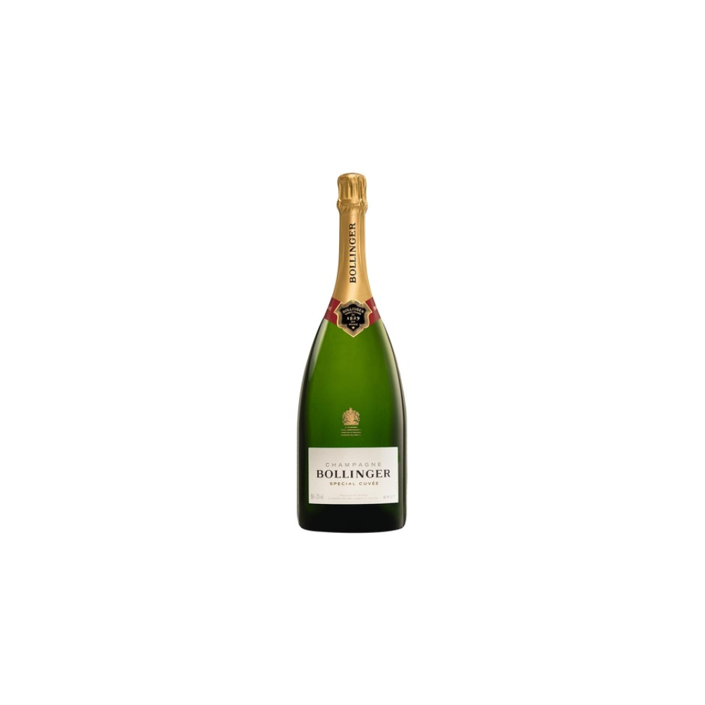 Bolling.Special Cuvée 1.5L