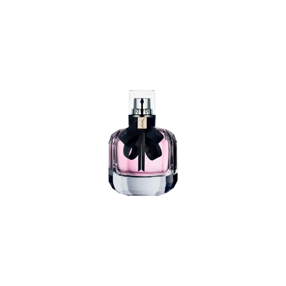 Yves Saint Laurent Mon Paris Eau de Parfum 50 ml