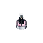 Yves Saint Laurent Mon Paris Eau de Parfum 50 ml