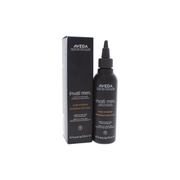 Aveda Invati Scalp Revitaliser 125ml AKCH01 HC