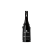 Henshcke Henry Seven SGM 0.75L