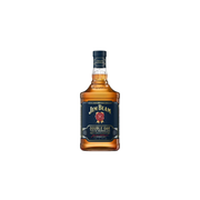 J. Beam Double Oak 43% 1L