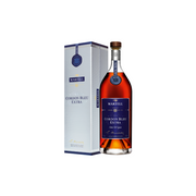 Martell Cordon Bl.Ext 40% 1L