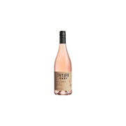 Taylors Wines Taylor Made Pinot Noir Rosé 0.75L