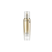 Lancô Absolue Pre L9710100 EM