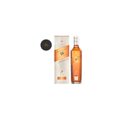 Joh.Walk 18 YO 40% 1L GP
