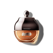La Mer Genaissance de la Mer™ The Eye and Expression Cream 15 ml