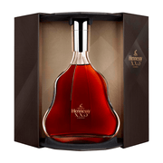 Hennessy XXO 40% 1L