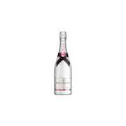 Moet&Chan Ice Imp Rosé 0.75L