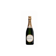 Lau.Perr.La Cuvée Br. 0.75L