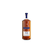 Martell VS Sing.Dist. 40% 1L