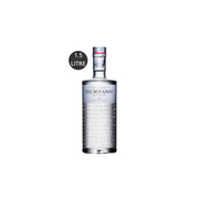 Botanist Islay Gin 46% 1.5L