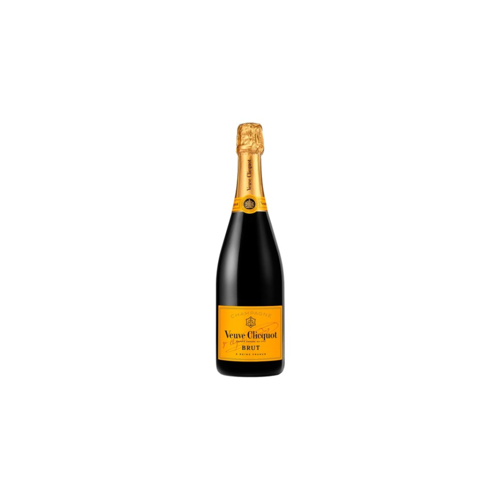 Veuve Clic. Brut 0.75L