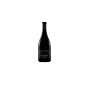 Cloudy Bay Te Wahi Pinot Noir 0.75L