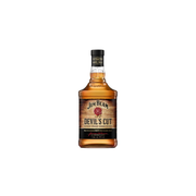 Jim Beam Devils Cut 40% 1L