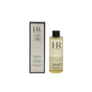 Helena Rubinstein HR Re-Plasty Light Peel Resurfacing Lotion 150 ml F6943700
