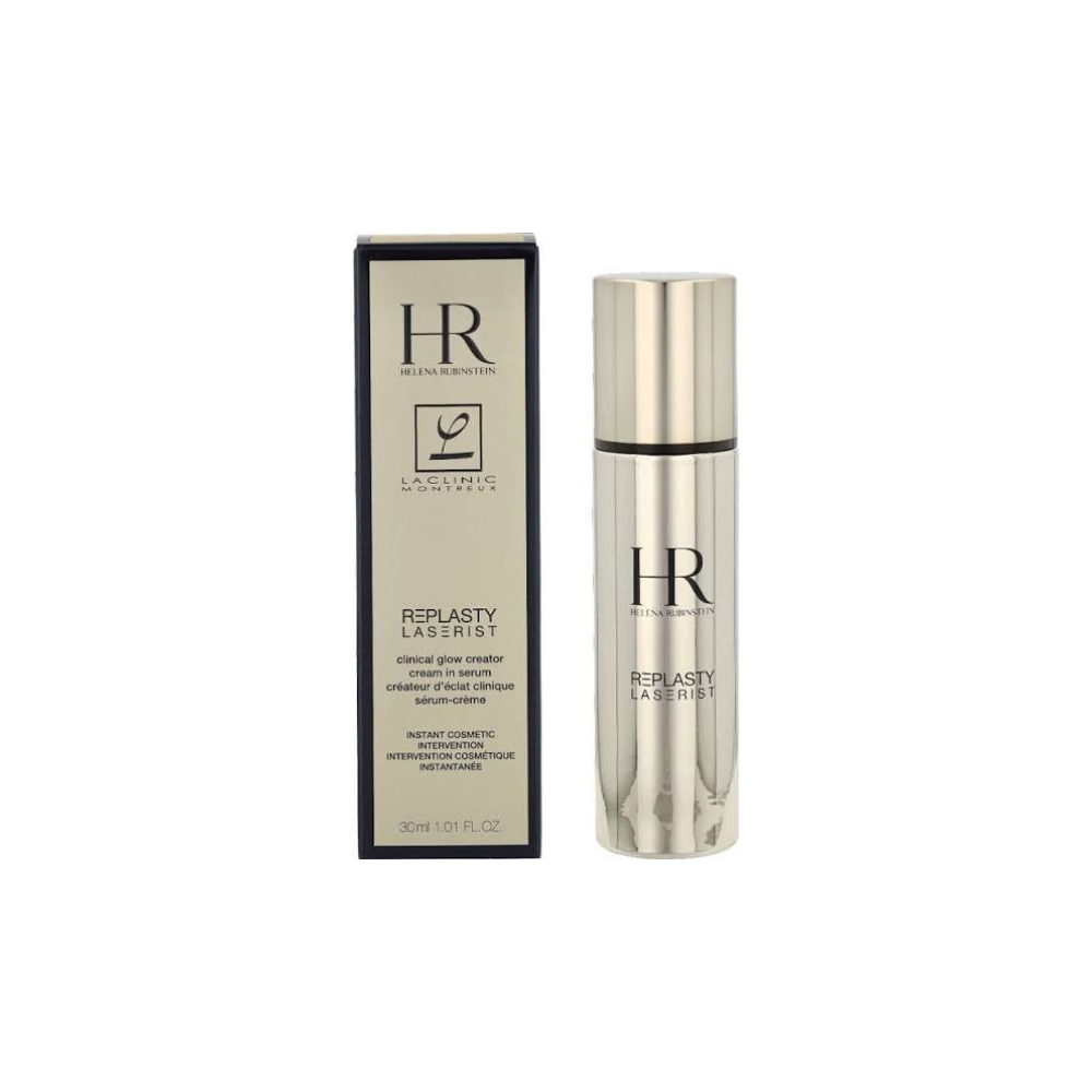 Helena Rubinstein Re-Plasty Laserist Serum 30 mlL7972200