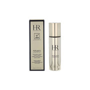 Helena Rubinstein Re-Plasty Laserist Serum 30 mlL7972200