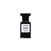Tom Ford Private Blend Fucking Fabulous Eau de Parfum 50 ml Bl T61501 EDPS