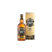 Chivas Regal XV 15yo 40% 1L GP