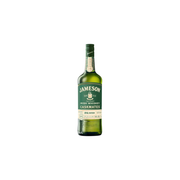 Jose Cuervo Espe.Silver 38% 1L